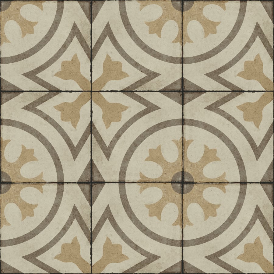 daltile-qu1388circolo1p-pattern daltile-qu1388circolo1p-pattern