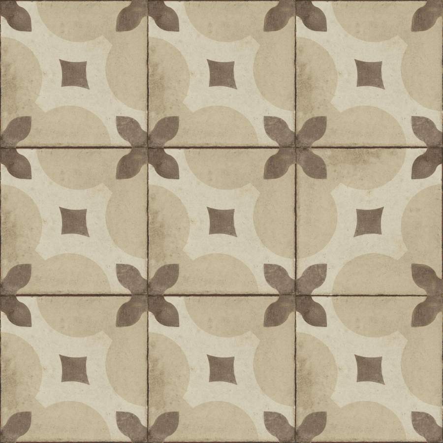 daltile-qu1488piccolo1p-pattern