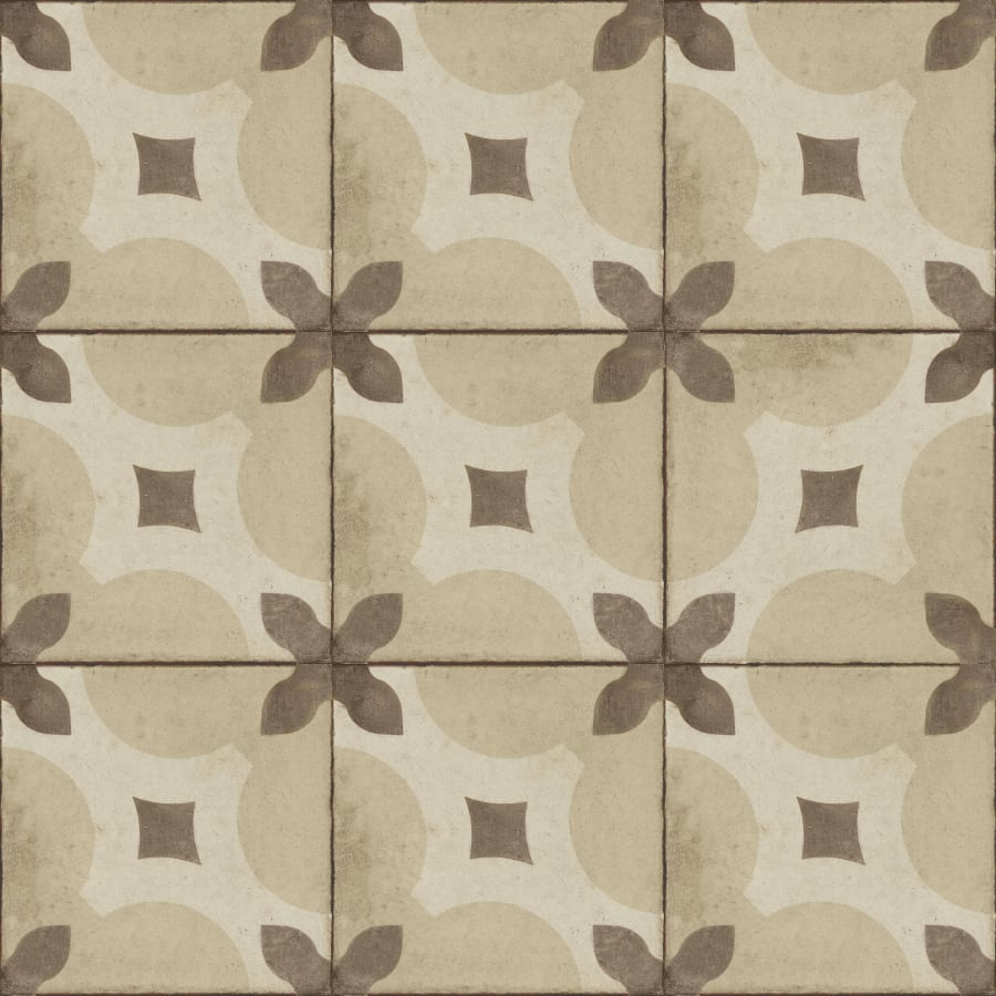 daltile-qu1488piccolo1p-pattern daltile-qu1488piccolo1p-pattern