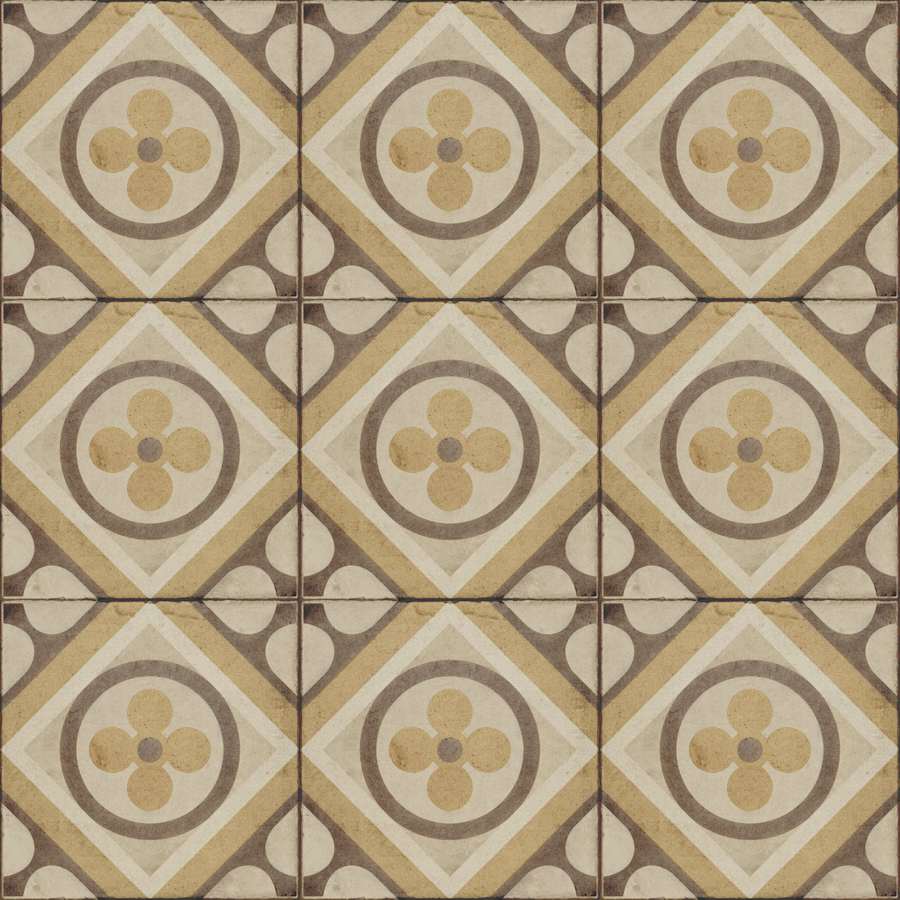 daltile-qu1588petalo1p-pattern