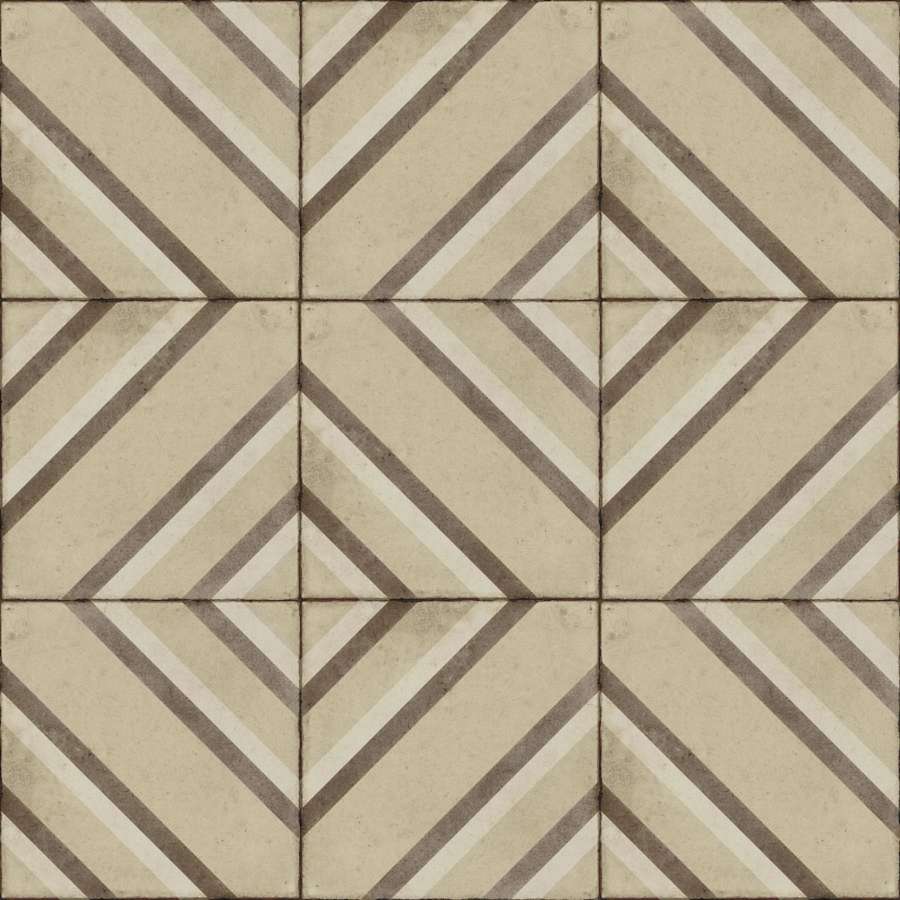 daltile-qu1688piazza1p-pattern-01