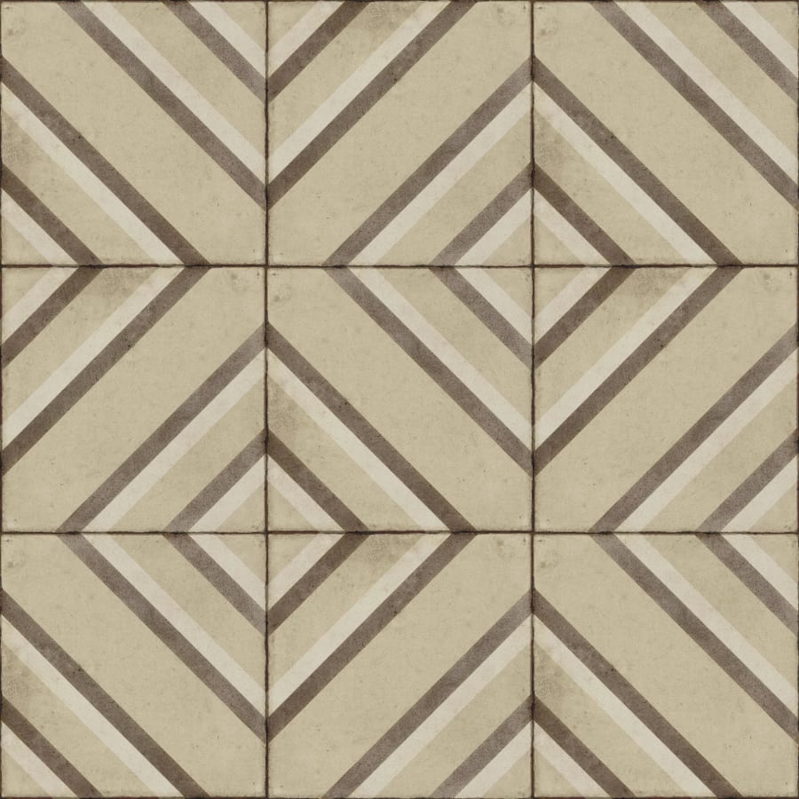 daltile-qu1688piazza1p-pattern-01 daltile-qu1688piazza1p-pattern-01