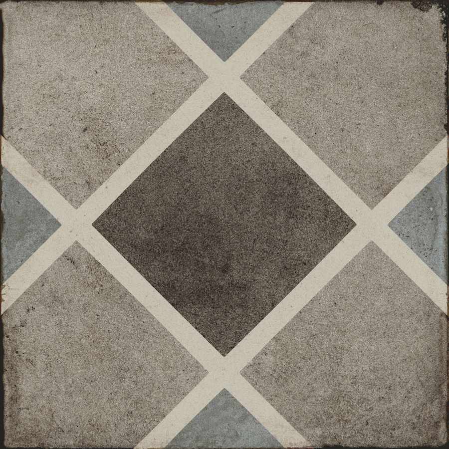 daltile-qu1788rombo1p-2355768