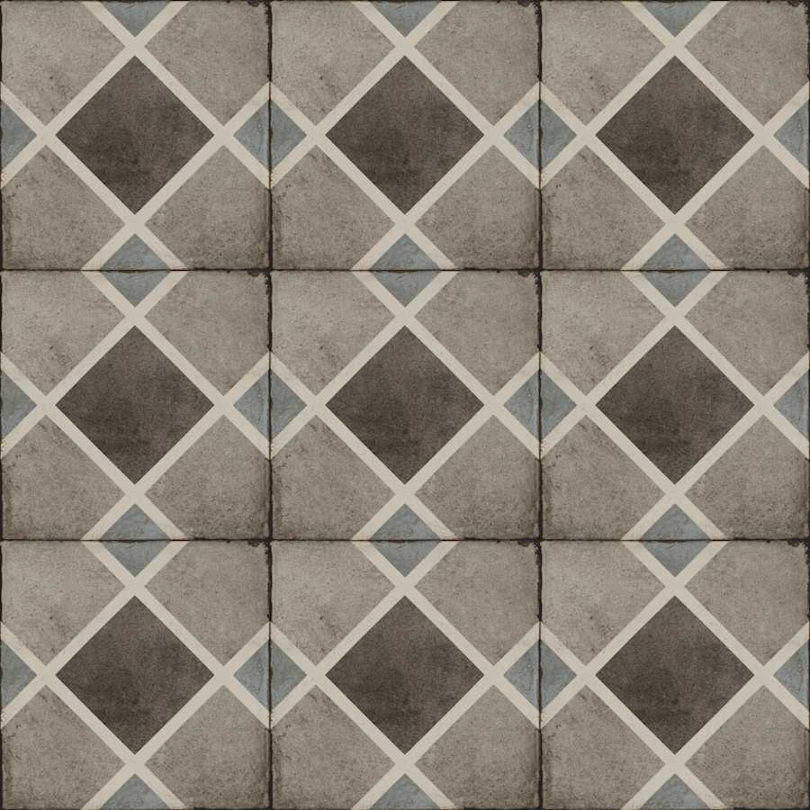 daltile-qu1788rombo1p-pattern