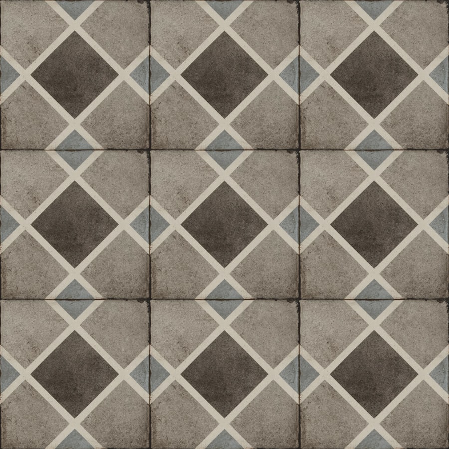 daltile-qu1788rombo1p-pattern daltile-qu1788rombo1p-pattern