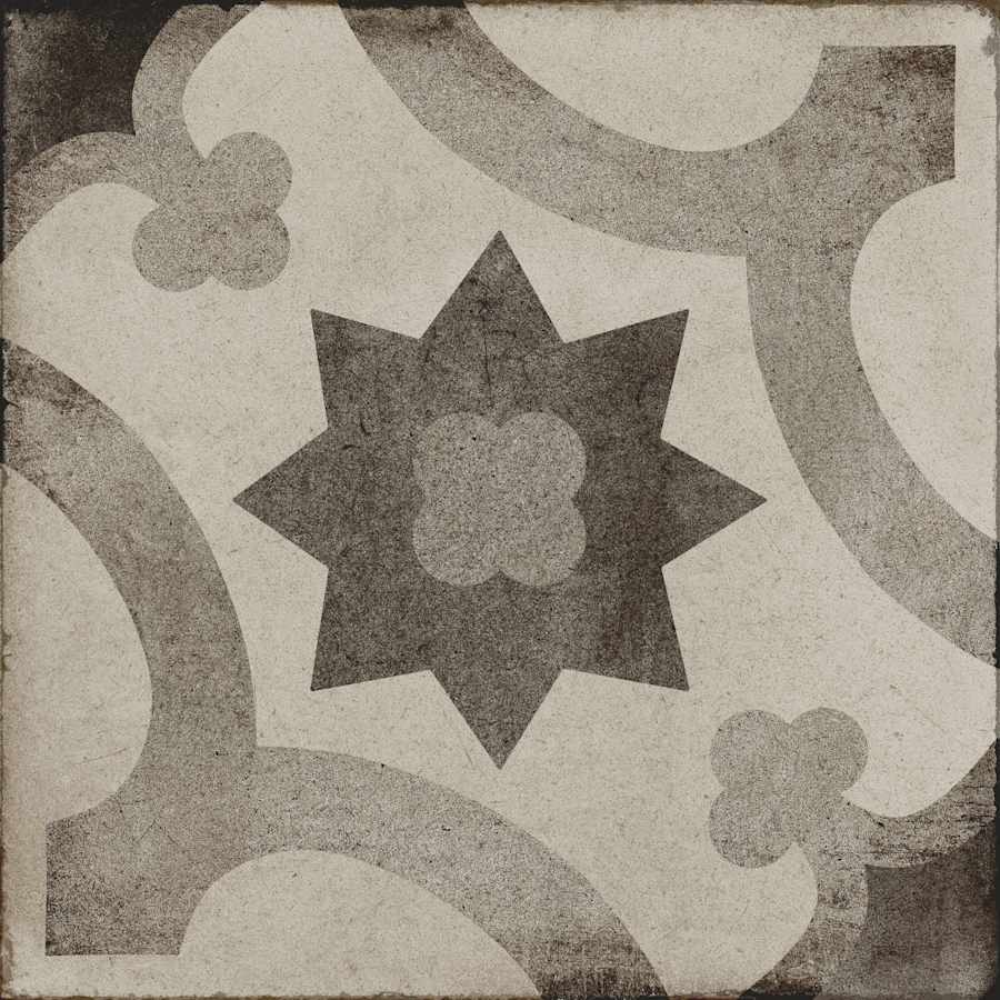 daltile-qu1888sole1p-2355768