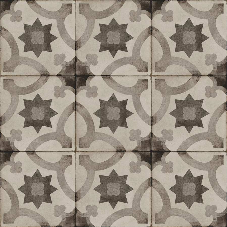 daltile-qu1888sole1p-pattern