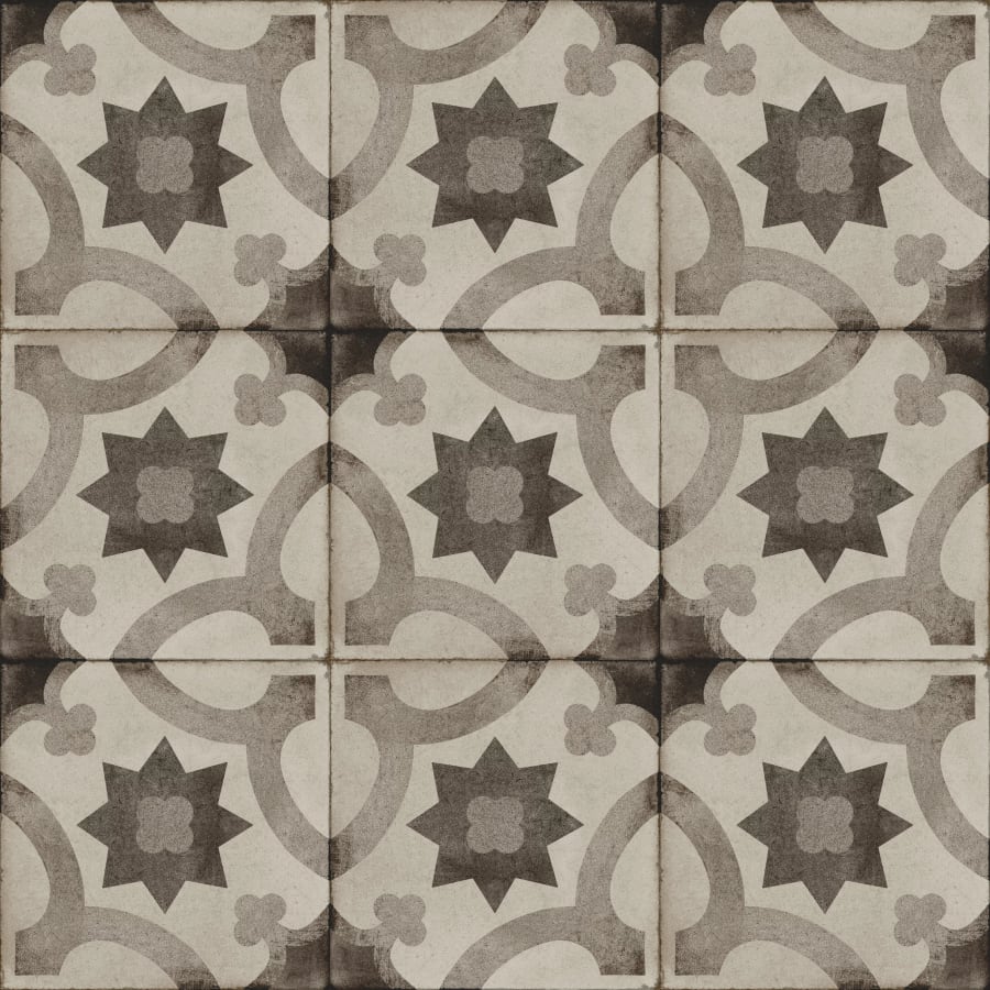daltile-qu1888sole1p-pattern daltile-qu1888sole1p-pattern