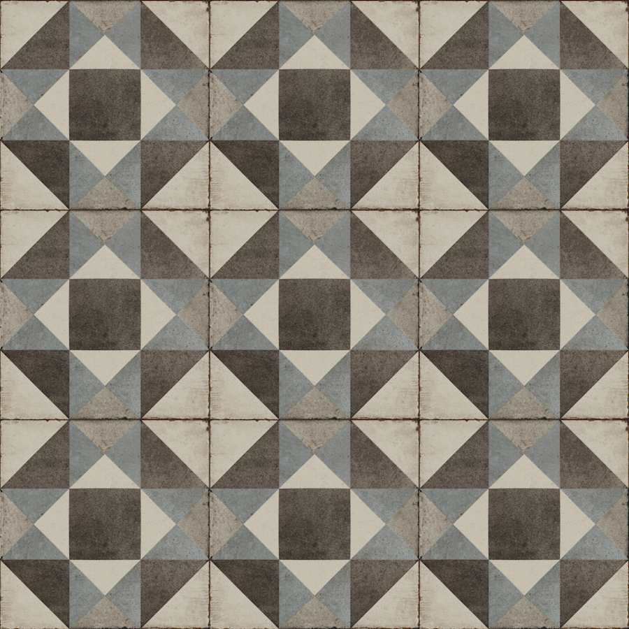 daltile-qu1988figura1p-pattern