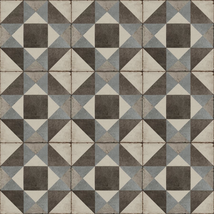 daltile-qu1988figura1p-pattern daltile-qu1988figura1p-pattern