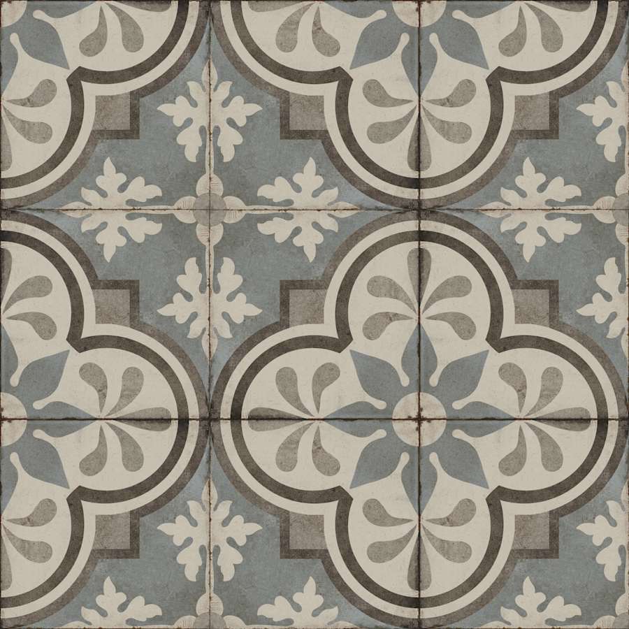 daltile-qu2088grande1p-pattern