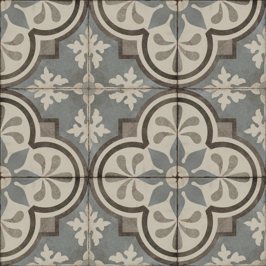 daltile-qu2088grande1p-pattern daltile-qu2088grande1p-pattern