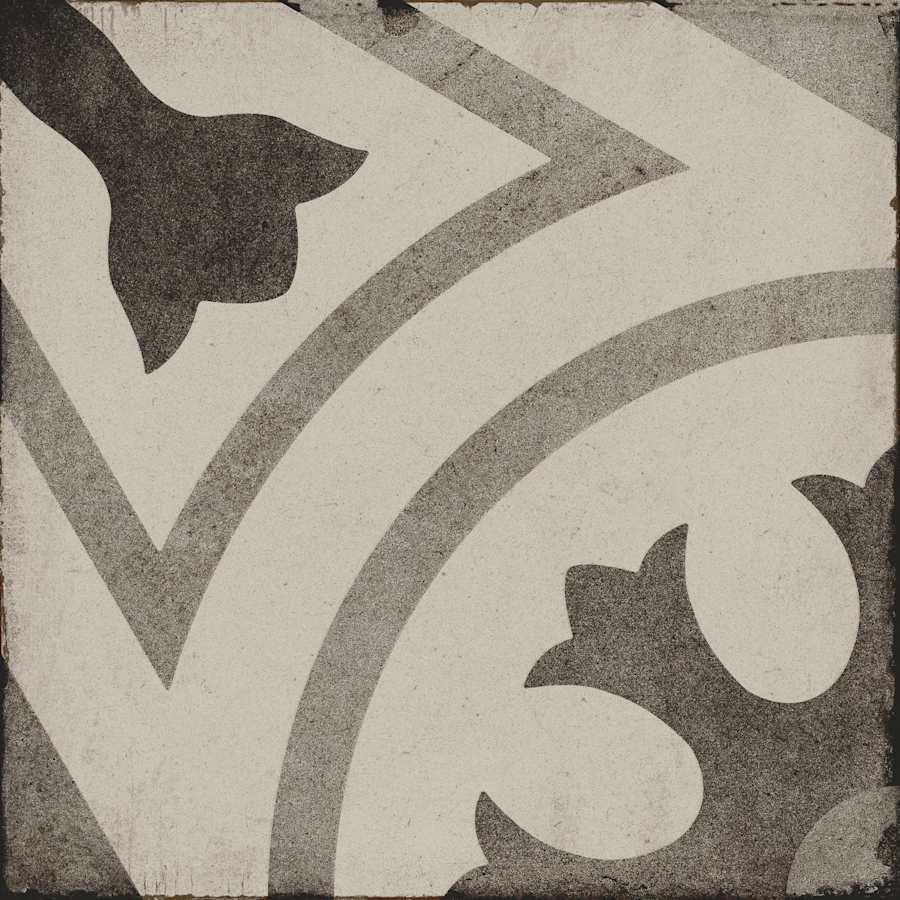 daltile-qu2188circolo1p-2355768