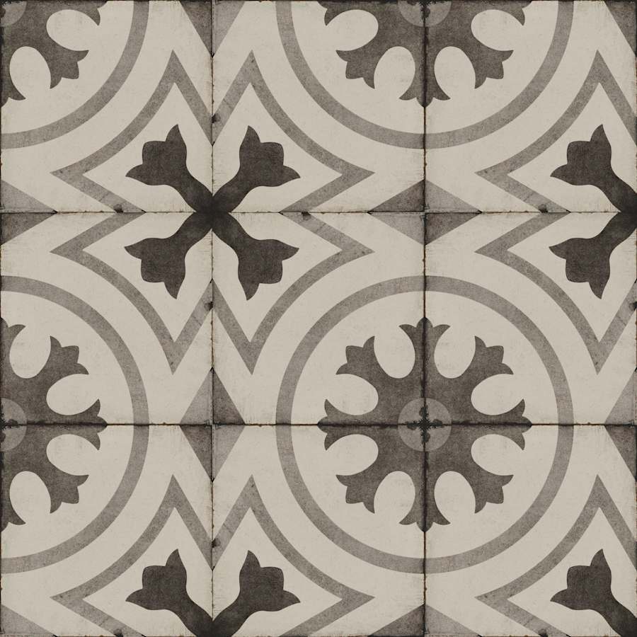 daltile-qu2188circolo1p-pattern
