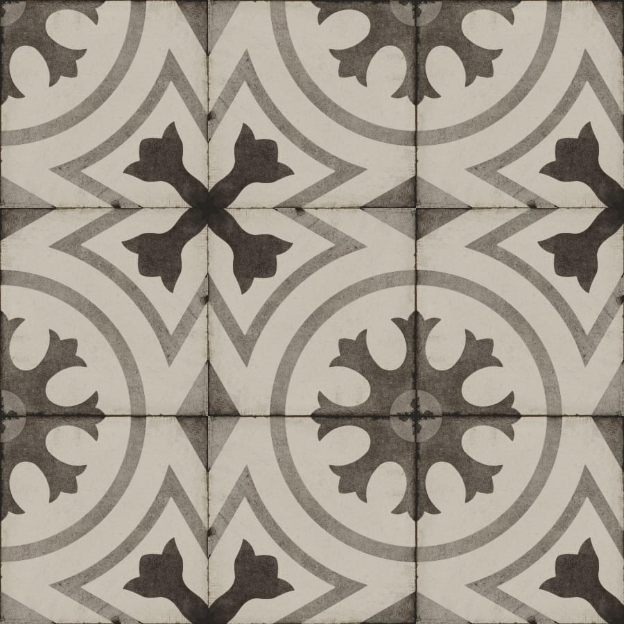 daltile-qu2188circolo1p-pattern daltile-qu2188circolo1p-pattern