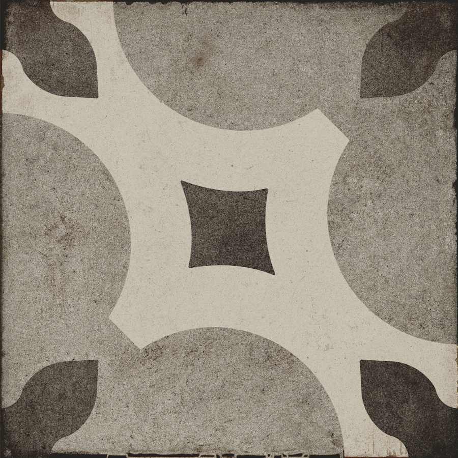 daltile-qu2288piccolo1p-2355768