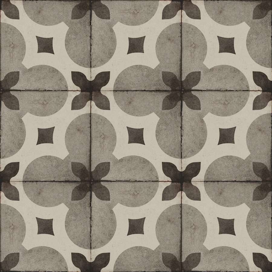 daltile-qu2288piccolo1p-pattern