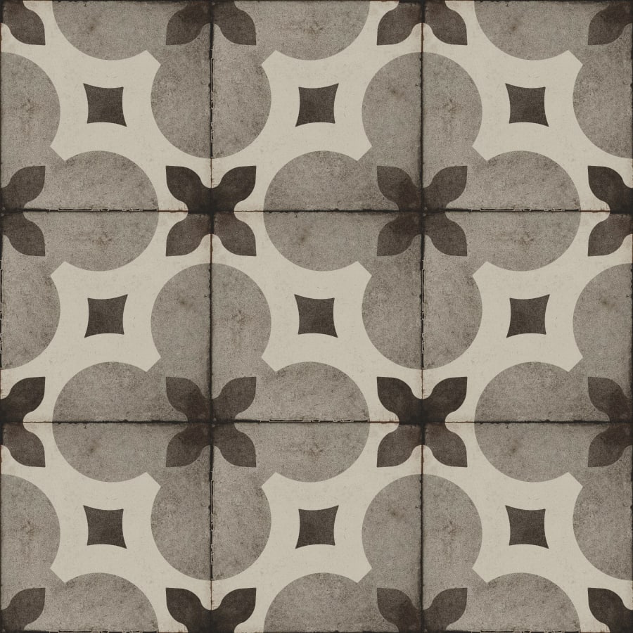 daltile-qu2288piccolo1p-pattern daltile-qu2288piccolo1p-pattern