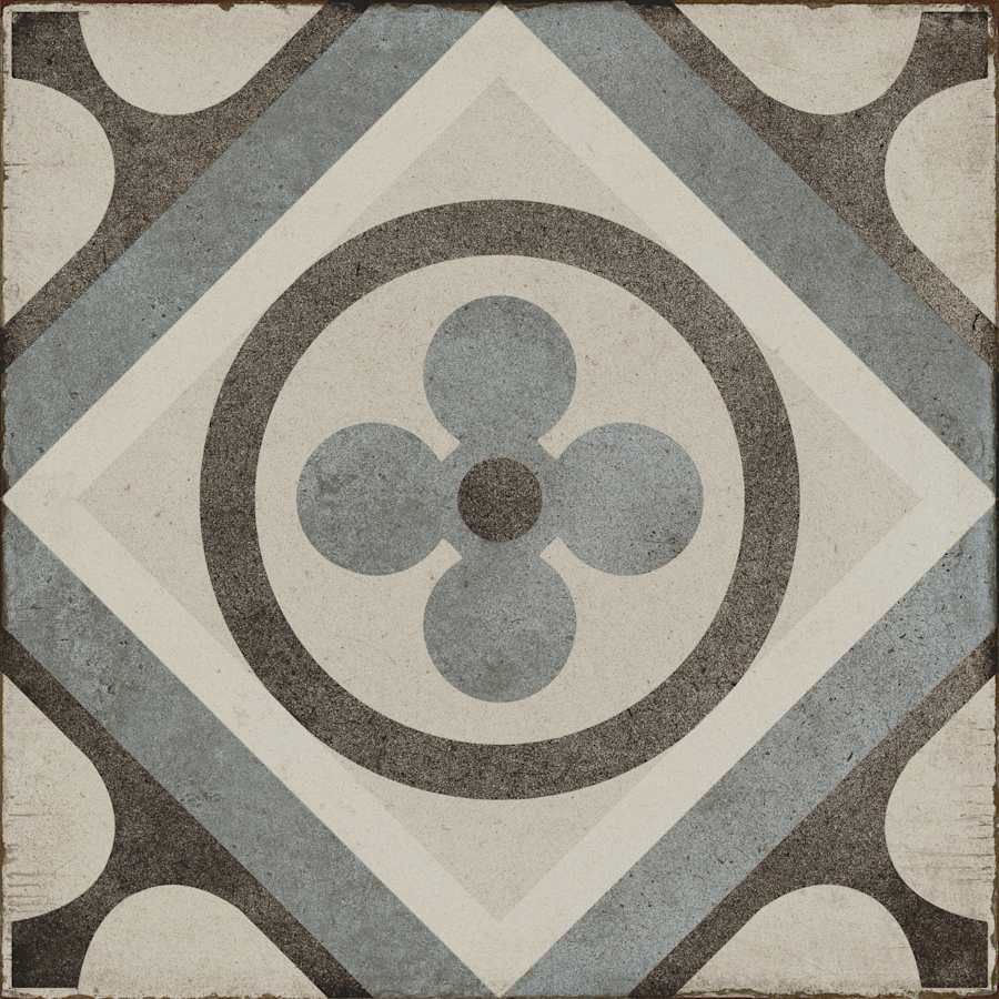 daltile-qu2388petalo1p-2355768