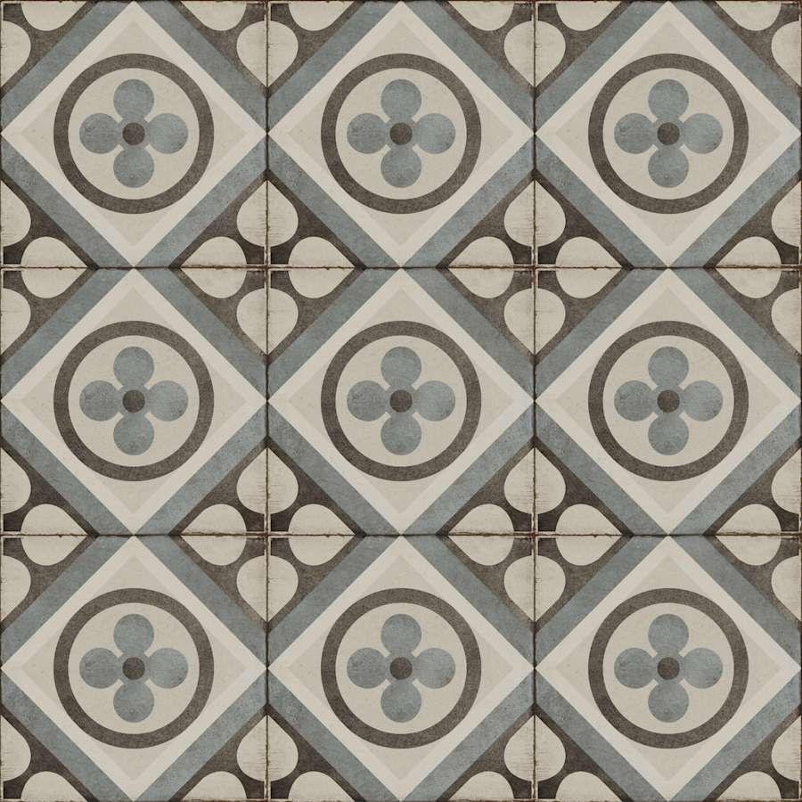 daltile-qu2388petalo1p-pattern
