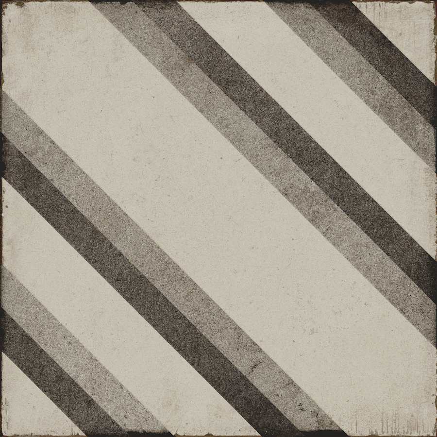 daltile-qu2488piazza1p-2355768
