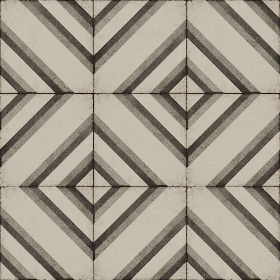 daltile-qu2488piazza1p-pattern-01