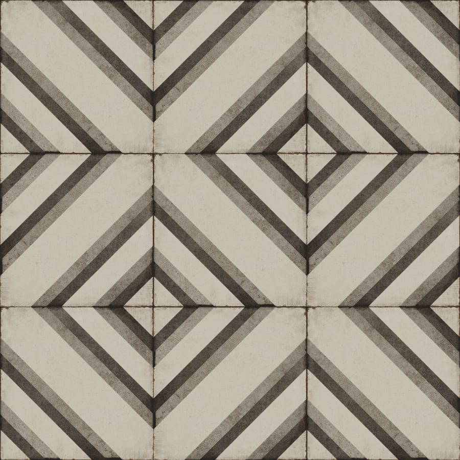 daltile-qu2488piazza1p-pattern-01 daltile-qu2488piazza1p-pattern-01