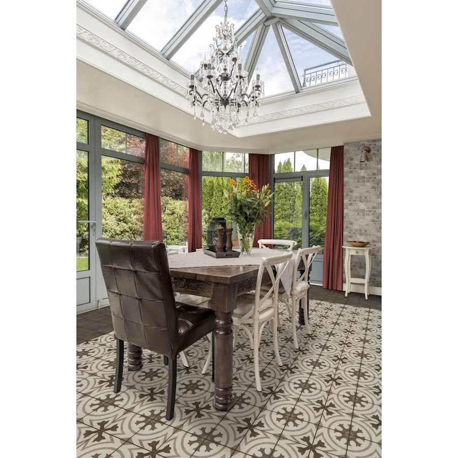 daltile-qu88p-alternate-view-3964