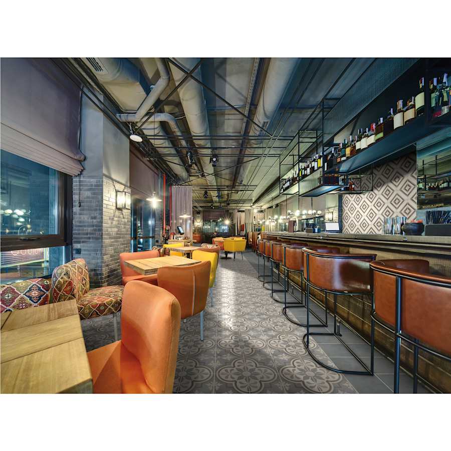 daltile-qu88p-alternate-view-3965