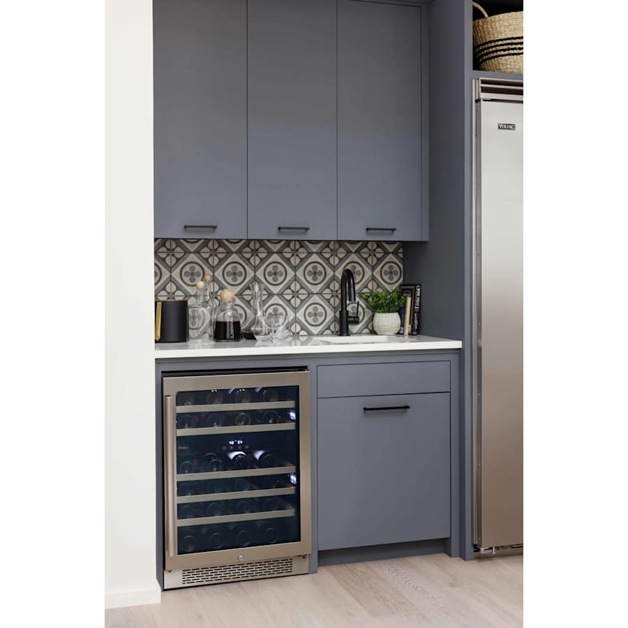 daltile-qu88petalop-alternate-description-46