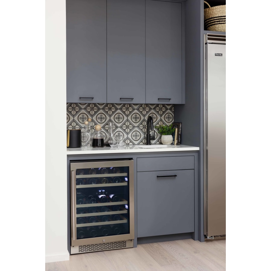 daltile-qu88petalop-alternate-description-46 daltile-qu88petalop-alternate-description-46