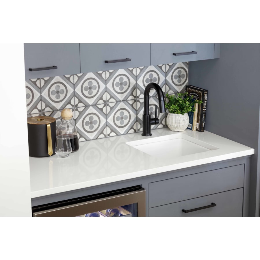 daltile-qu88petalop-alternate-description-47 daltile-qu88petalop-alternate-description-47