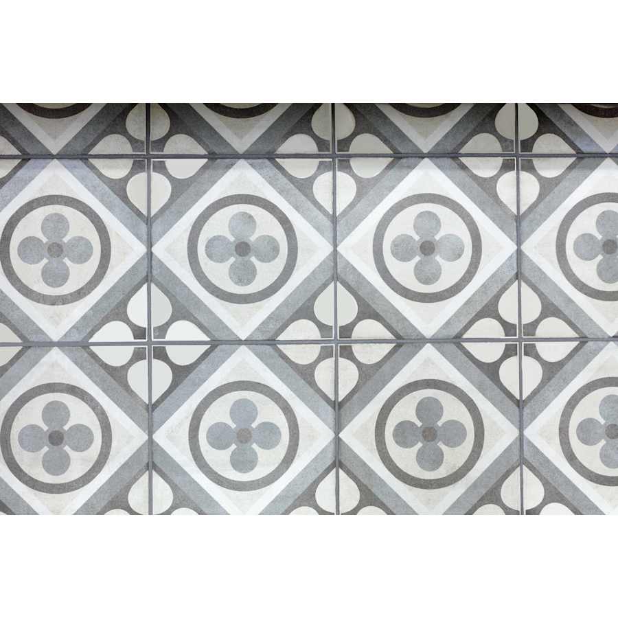 daltile-qu88petalop-alternate-description-48