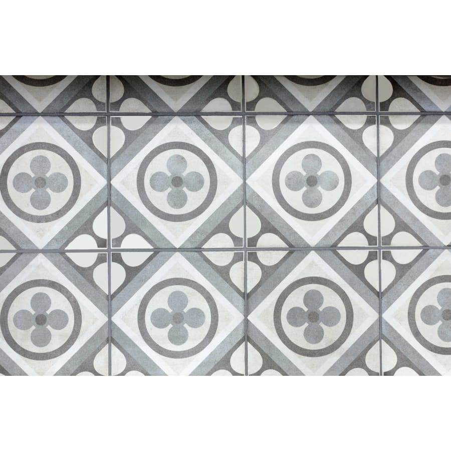 daltile-qu88petalop-alternate-description-48 daltile-qu88petalop-alternate-description-48