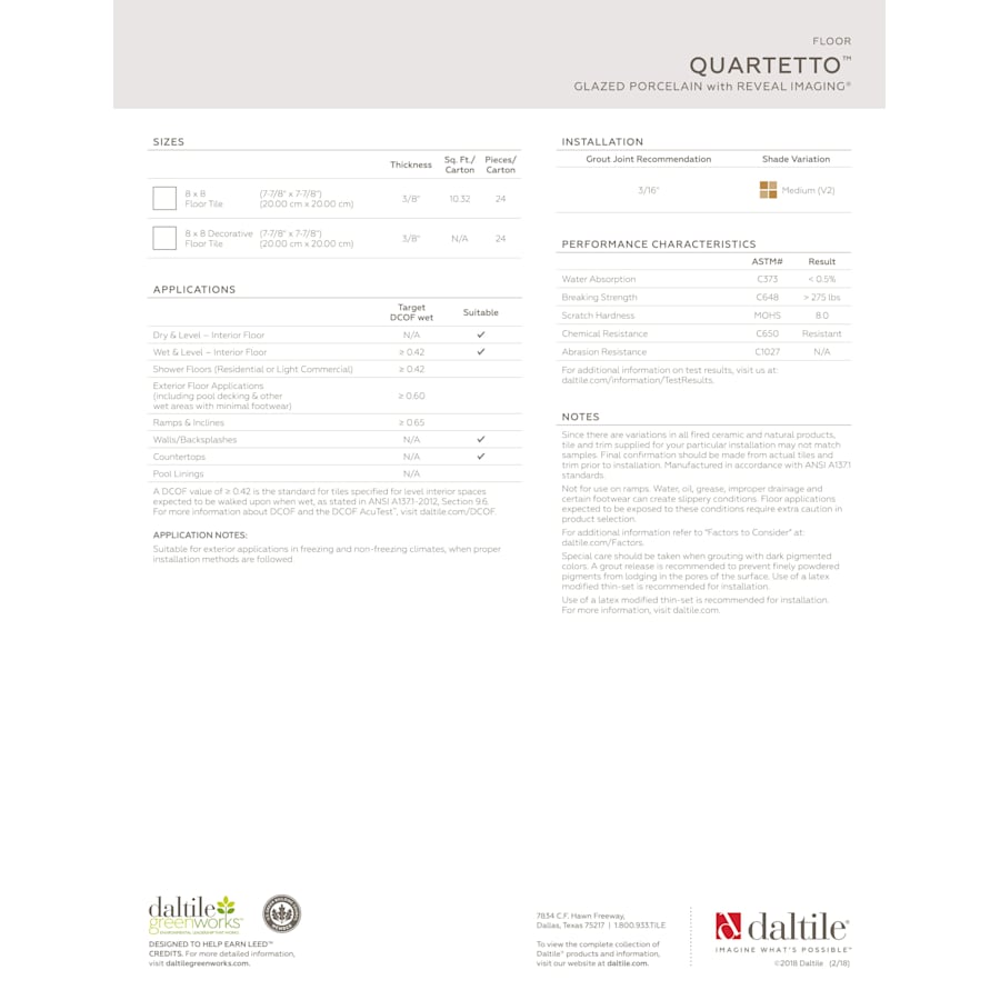 daltile-qu88petalop-alternate-view-3967