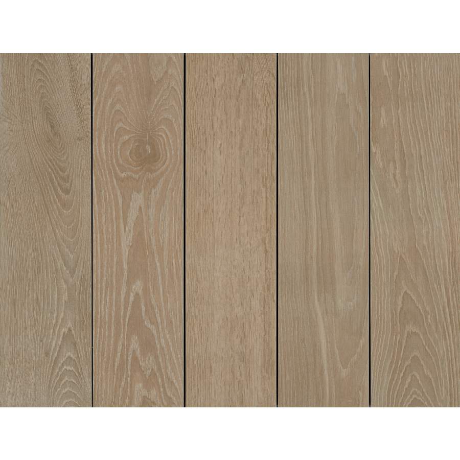 daltile-rb106241pr-sample-3419001