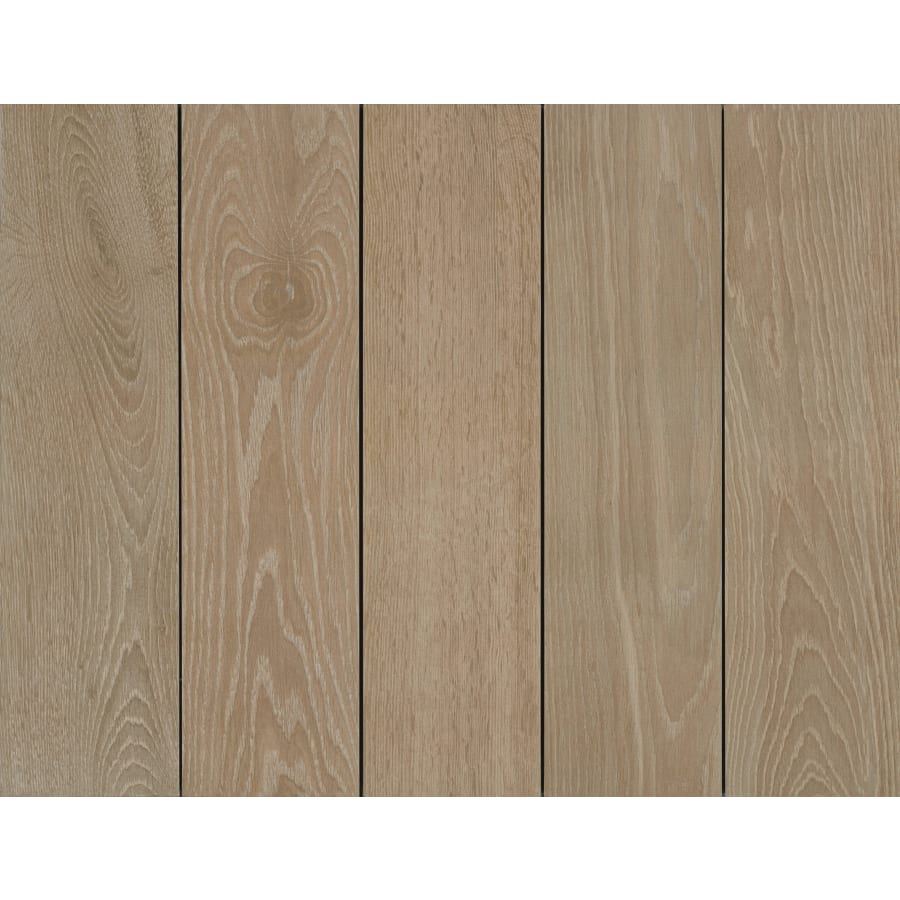 daltile-rb106241pr-sample-3419001 daltile-rb106241pr-sample-3419001