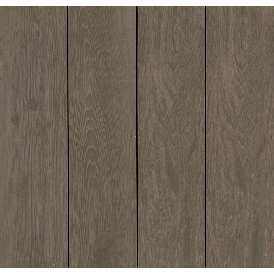 daltile-rb116241pr-3419001