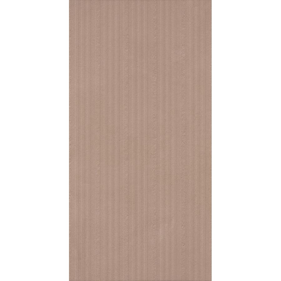 daltile-rc13rct1224lmbm-sample-1102717