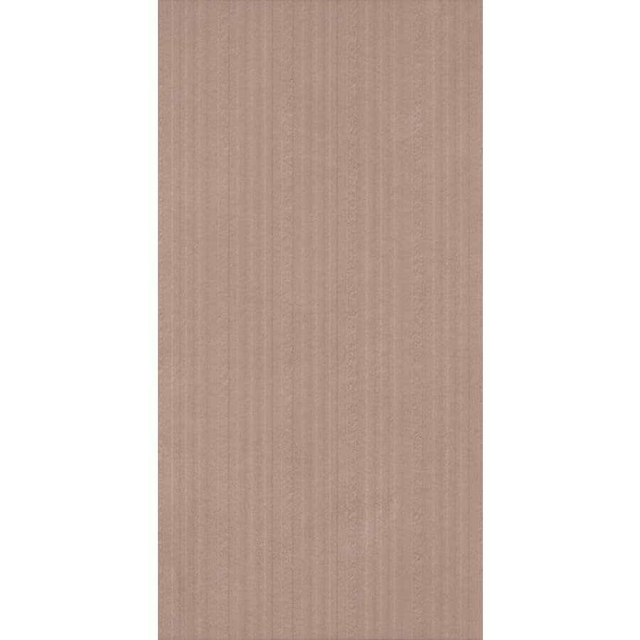 daltile-rc13rct1224lmbm-sample-1102717 daltile-rc13rct1224lmbm-sample-1102717