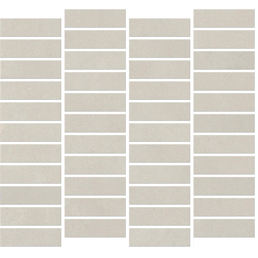 daltile-rcosms1p2-alternate-image-10