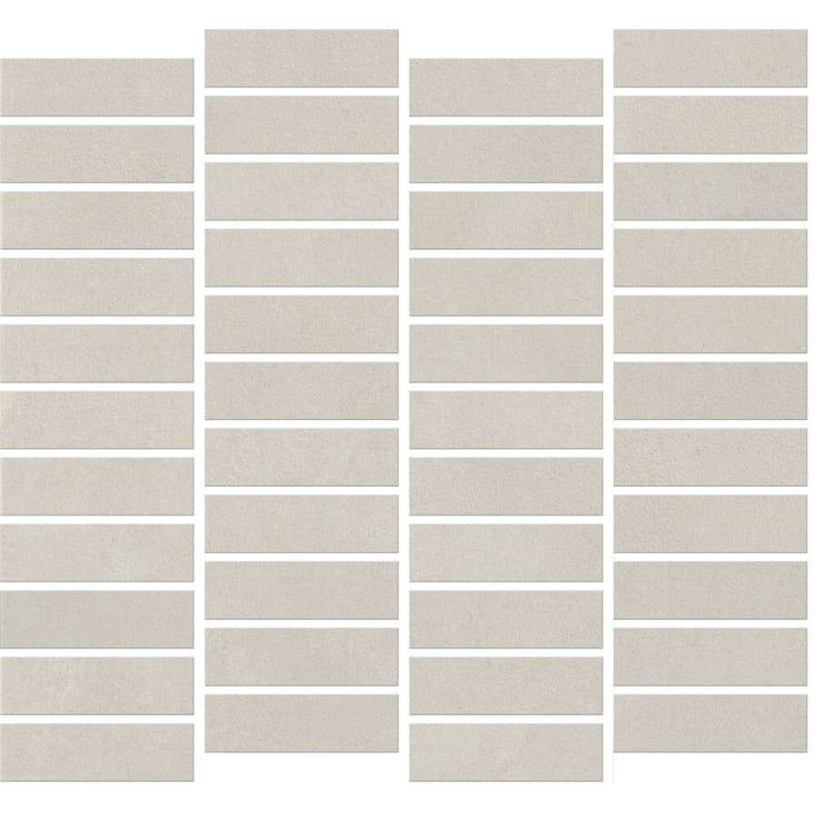 daltile-rcosms1p2-alternate-image-10 daltile-rcosms1p2-alternate-image-10