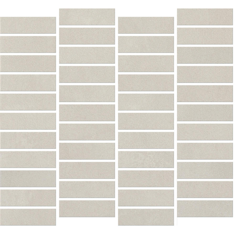 daltile-rcosms1p2-alternate-image-11