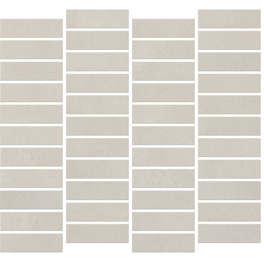 daltile-rcosms1p2-alternate-image-11 daltile-rcosms1p2-alternate-image-11