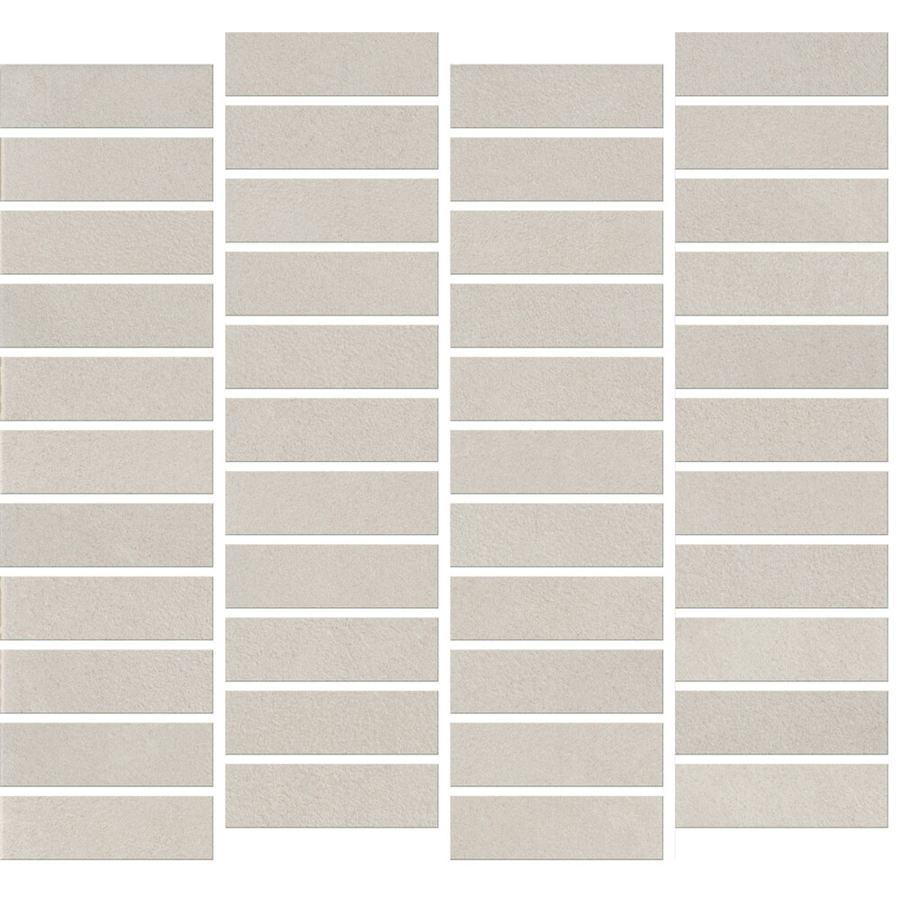 daltile-rcosms1p2-alternate-image-12