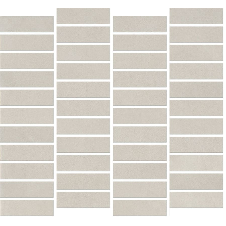 daltile-rcosms1p2-alternate-image-12 daltile-rcosms1p2-alternate-image-12
