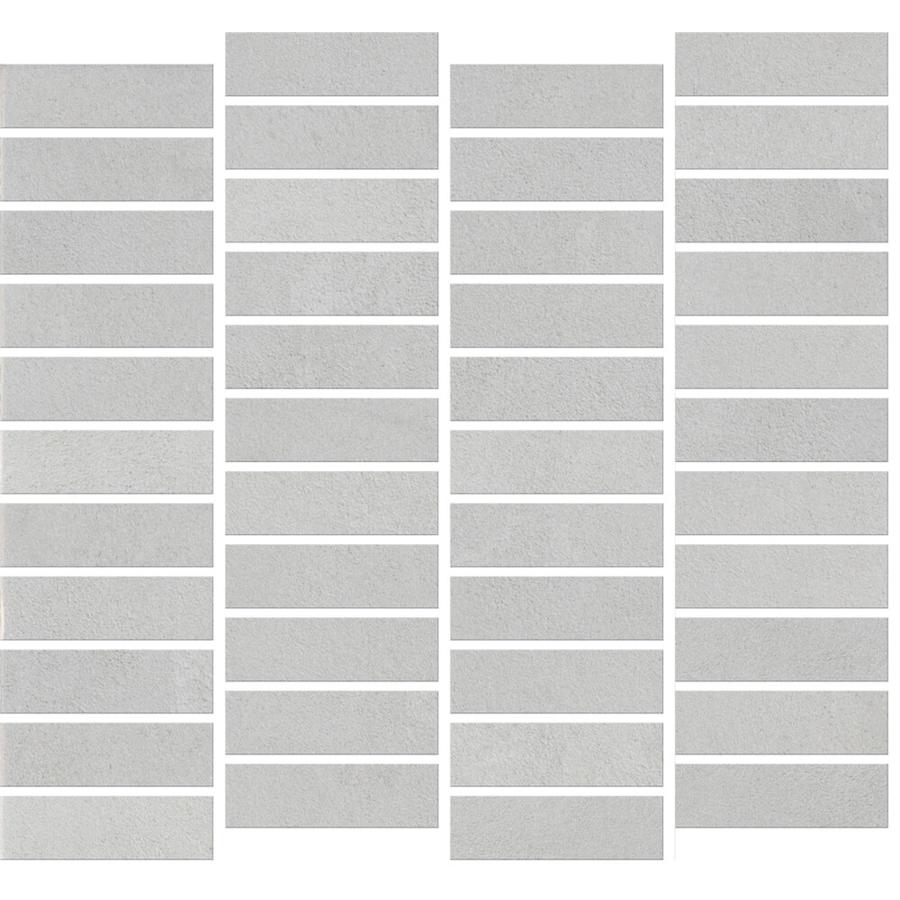 daltile-rcosms1p2-alternate-image-13