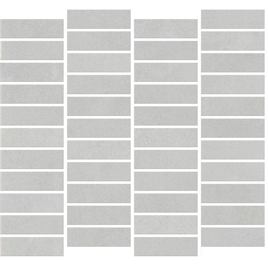 daltile-rcosms1p2-alternate-image-14