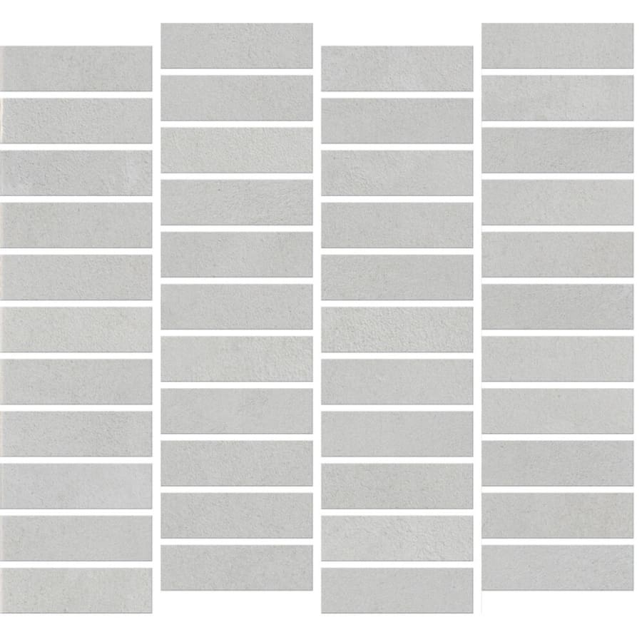 daltile-rcosms1p2-alternate-image-14 daltile-rcosms1p2-alternate-image-14