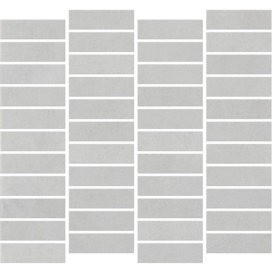 daltile-rcosms1p2-alternate-image-15